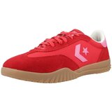 Converse RUN STAR TRAINER Crvena Cijene