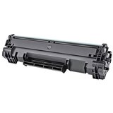 Master Color HP W1420A CHIP toner kompatibilni