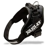 Am za pse Julius K-9 Power L 66-85cm/50mm