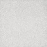 x Gres ploščica Recon (60 x 60 cm, siva, glazirana, R10) | Shoptok.si