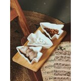 Sinsay poslužavnik 742CL-00X | shoptok.hr