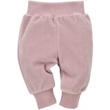 Pinokio Kids's Hello Pants Cijene