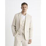 Celio Suit Vest Bugihot2 - Men's | Shoptok.si