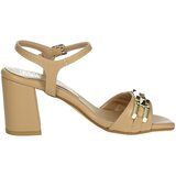 Comart 7D5146 Smeđa | shoptok.hr