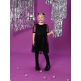 Sinsay Babydoll haljina | shoptok.hr