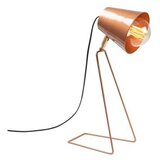 Opviq stona lampa Sıvani nt 147 | ePonuda.com