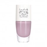 Lovely lak za nohte - Back To School Nail Polish - 4 Cene