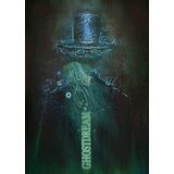 Steam Ghostdream Key EUROPE Steam Ghostdream Key EUROPE Slike