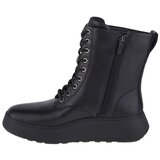 Fitflop f-mode gm4-090 | shoptok.hr