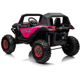  Buggy na akumulator UTV-MX 2000N - dvosjed - rozi | shoptok.hr