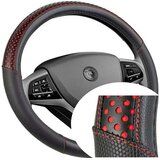 CCM Obloga volana 37-39cm | Eponuda.com