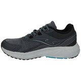 Joma - Siva | shoptok.hr