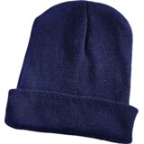  CL-21433 - Tamno Plava KP21433 | Shoptok.si