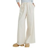 Roxy Lekeitio Break pantalone | Eponuda.com