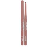 Barry M That´s Swell! Peptide Plumping Lip Liner črtalo za ustnice 0.32 g odtenek Honeyed Hue | Shoptok.si