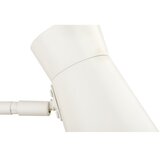  Argon 8879 - Zidna lampa LORD 1xE14/7W/230V bela | Eponuda.com