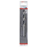 Bosch HSS spiralna burgija PointTeQ 10,5 mm (redukovan prihvat) paket od 1 komada | ePonuda.com