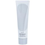 Sensai Silky Purifying Step One čistilni balzam 125 ml | Shoptok.si