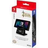 Hori Zelda Breath of the Wild stojalo za Nintendo Switch Cene