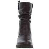 Rieker Z958335 Bordo | shoptok.hr