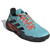 Adidas Tenis Barricade Clay pisana | Shoptok.si