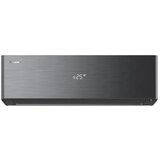 Hisense Inverter klima uređaj Energy Pro X 12K black | Eponuda.com