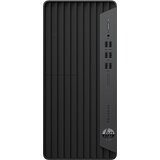 HP ProDesk 600 G6 MT Intel Core i5-10400F / 16 GB DDR4 / 256 GB NVMe SSD | shoptok.hr