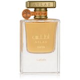 Lattafa Atlas Canyon parfumska voda uniseks 55 ml | Shoptok.si