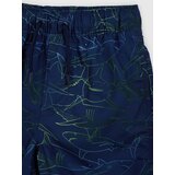 GAP Kids' Short Swimsuit - Boys | Eponuda.ba