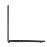 Dell Laptop Vostro 3530 15.6 FHD, i7-1355U, 8GB, 512GB, Crni | ePonuda.com