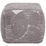 Premium Living Tabure Tamara, Siva, Snemljiva Prevleka | Shoptok.si