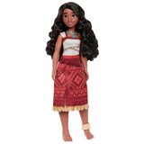Disney princeza moana 2 ( 1100038682 ) | ePonuda.com
