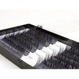  Ekstenzije za trepavice CLD Silk Lashes C – 0.03 mm / 13 mm (Outlet) | Eponuda.ba