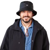 Barts patriek šešir | ePonuda.com