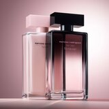Narciso Rodriguez For Her Forever parfumska voda za ženske 100 ml | Shoptok.si