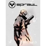 Steam SPRAWL (PC) Key EUROPE | ePonuda.com