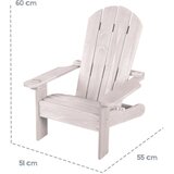 Roba Dječji vrtni namještaj – | shoptok.hr