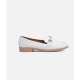 Resti Women's loafers Ferre Cijene