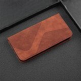 INORCO JWL- Za ohije mobilnega telefona Xiaomi, (21865081) Cene