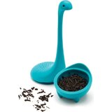  Za čaj Baby Nessie Cene