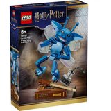Lego harry potter cornish pixie ( LE76461 ) | Eponuda.com