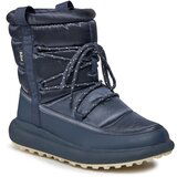 Helly Hansen Škornji za sneg W Isolabella 2 Demi 11837_860 Alpine Frost Cene