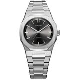 D1 Milano d1-atbu04 automatic thin | Eponuda.com