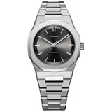 d1-atbu04 automatic thin