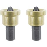 KWB BIT ZA GIPS 2X PZ2 2/1 | Eponuda.ba