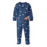 Carter's jednodelna pidžama za dečake | Eponuda.com