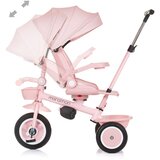 Chipolino tricikl Marathon - Flamingo | shoptok.hr