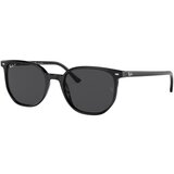Ray-ban Elliot Naočare za sunce RB 2197 901/48 Cene