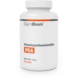 GymBeam Palmitoylethanolamide 90 kaps. | Eponuda.ba