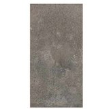  Pločica gres Fusion piombo 30x60cm rett MS kl CASTEL Cijene